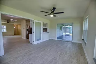 66 Oakland Hills Ct, Rotonda West, FL 33947 - Photo 19