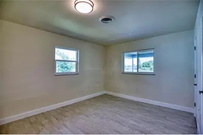 66 Oakland Hills Ct, Rotonda West, FL 33947 - Photo 29