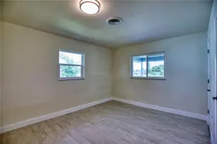 66 Oakland Hills Ct, Rotonda West, FL 33947 - Photo 29