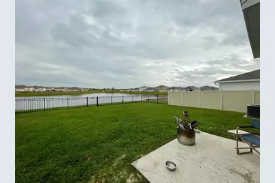 12169 High Rock Way, Parrish, FL 34219 - Photo 31