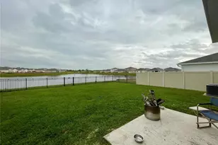 12169 High Rock Wy, Parrish, FL 34219 - Photo 31