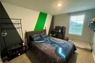 12169 High Rock Wy, Parrish, FL 34219 - Photo 17