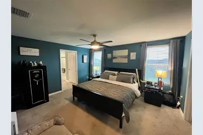 12169 High Rock Way, Parrish, FL 34219 - Photo 21