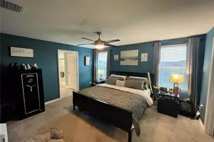 12169 High Rock Wy, Parrish, FL 34219 - Photo 21