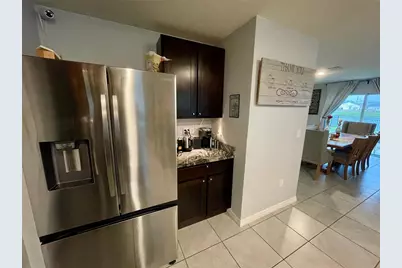 12169 High Rock Way, Parrish, FL 34219 - Photo 13