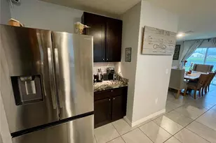 12169 High Rock Wy, Parrish, FL 34219 - Photo 13