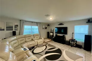 12169 High Rock Wy, Parrish, FL 34219 - Photo 7