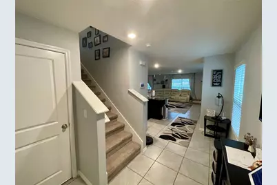 12169 High Rock Way, Parrish, FL 34219 - Photo 3