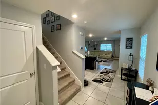 12169 High Rock Wy, Parrish, FL 34219 - Photo 3