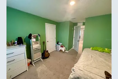 12169 High Rock Way, Parrish, FL 34219 - Photo 29