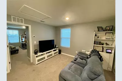 12169 High Rock Way, Parrish, FL 34219 - Photo 15