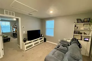 12169 High Rock Wy, Parrish, FL 34219 - Photo 15