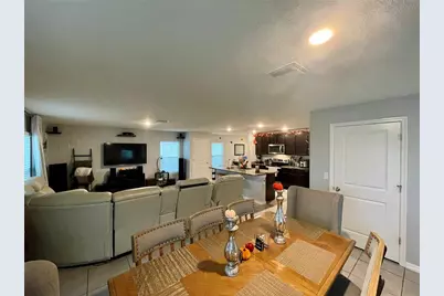 12169 High Rock Way, Parrish, FL 34219 - Photo 9