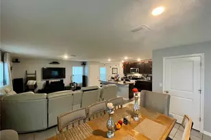 12169 High Rock Wy, Parrish, FL 34219 - Photo 9