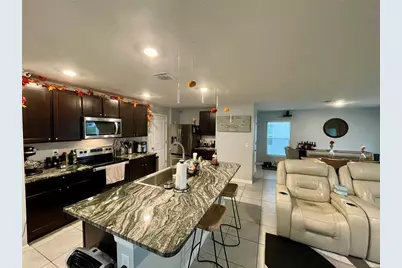 12169 High Rock Way, Parrish, FL 34219 - Photo 5