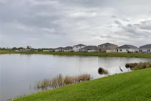 12169 High Rock Wy, Parrish, FL 34219 - Photo 33