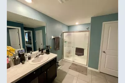 12169 High Rock Way, Parrish, FL 34219 - Photo 25