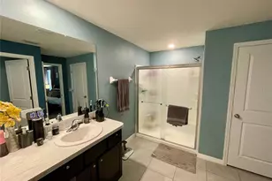 12169 High Rock Wy, Parrish, FL 34219 - Photo 25