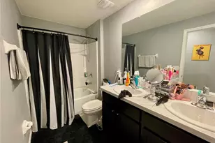 12169 High Rock Wy, Parrish, FL 34219 - Photo 27