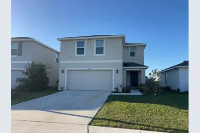 12169 High Rock Way, Parrish, FL 34219 - Photo 1