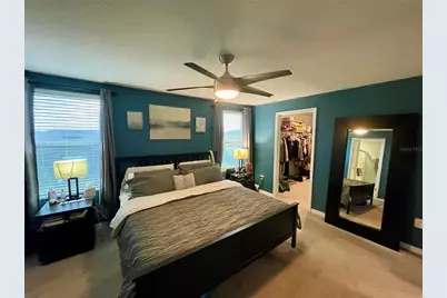 12169 High Rock Way, Parrish, FL 34219 - Photo 23