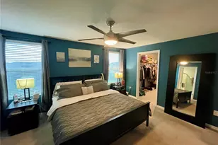 12169 High Rock Wy, Parrish, FL 34219 - Photo 23