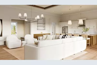 4805 Westlake Street, Bradenton, FL 34210 - Photo 3