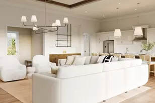 4805 Westlake St, Bradenton, FL 34210 - Photo 3