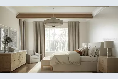 4805 Westlake Street, Bradenton, FL 34210 - Photo 5