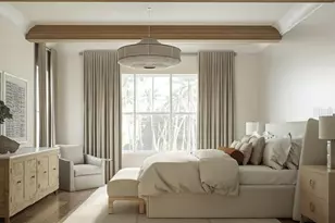 4805 Westlake St, Bradenton, FL 34210 - Photo 5