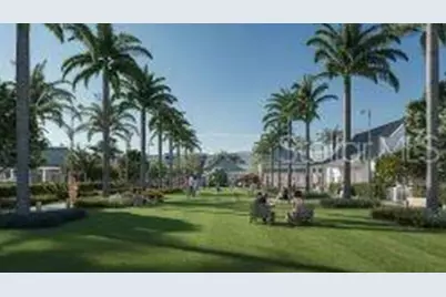 4805 Westlake Street, Bradenton, FL 34210 - Photo 9