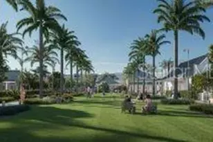 4805 Westlake St, Bradenton, FL 34210 - Photo 9