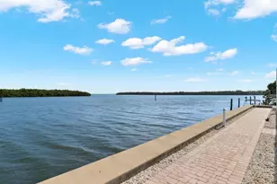 605 Sutton Pl, Longboat Key, FL 34228 - Photo 25