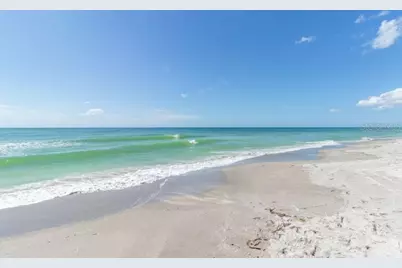 605 Sutton Place #102, Longboat Key, FL 34228 - Photo 29