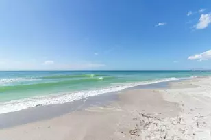 605 Sutton Pl, Longboat Key, FL 34228 - Photo 29