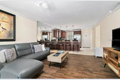 605 Sutton Place #102, Longboat Key, FL 34228 - Photo 5