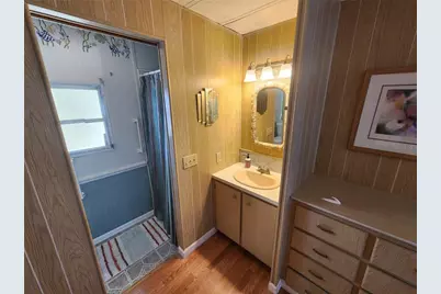 5414 Burma Court, Bradenton, FL 34207 - Photo 23