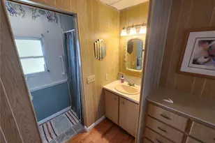 5414 Burma Ct, Bradenton, FL 34207 - Photo 23