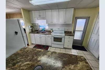 5414 Burma Court, Bradenton, FL 34207 - Photo 11