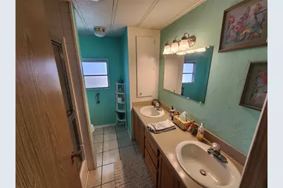 5414 Burma Court, Bradenton, FL 34207 - Photo 15