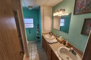 5414 Burma Ct, Bradenton, FL 34207 - Photo 15