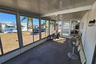 5414 Burma Ct, Bradenton, FL 34207 - Photo 27