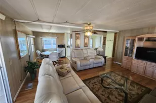 5414 Burma Ct, Bradenton, FL 34207 - Photo 9