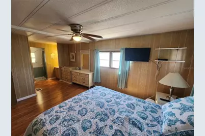 5414 Burma Court, Bradenton, FL 34207 - Photo 21