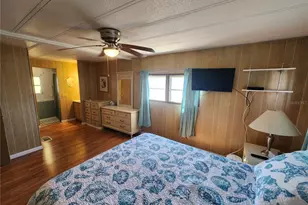 5414 Burma Ct, Bradenton, FL 34207 - Photo 21