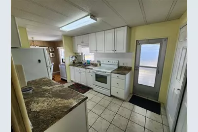 5414 Burma Court, Bradenton, FL 34207 - Photo 5