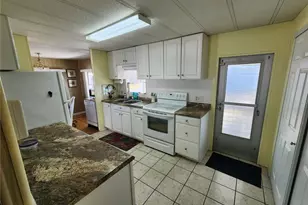 5414 Burma Ct, Bradenton, FL 34207 - Photo 5