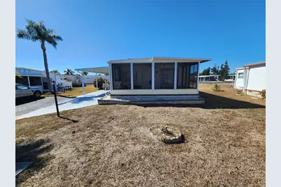 5414 Burma Court, Bradenton, FL 34207 - Photo 1