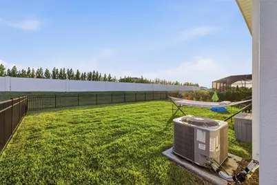 3716 Hatchery Way, Bradenton, FL 34211 - Photo 45