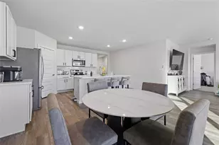 3716 Hatchery Wy, Bradenton, FL 34211 - Photo 27